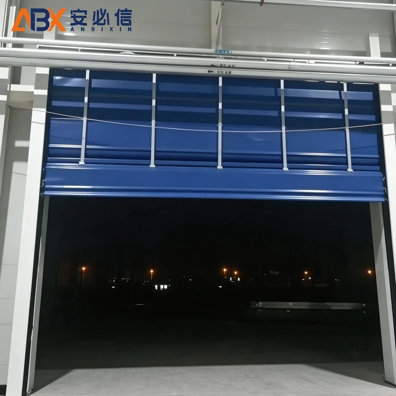 晋中市冷库门封