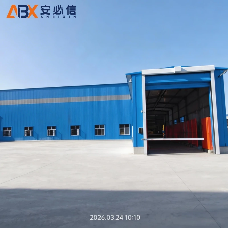 晋中市背带堆积门