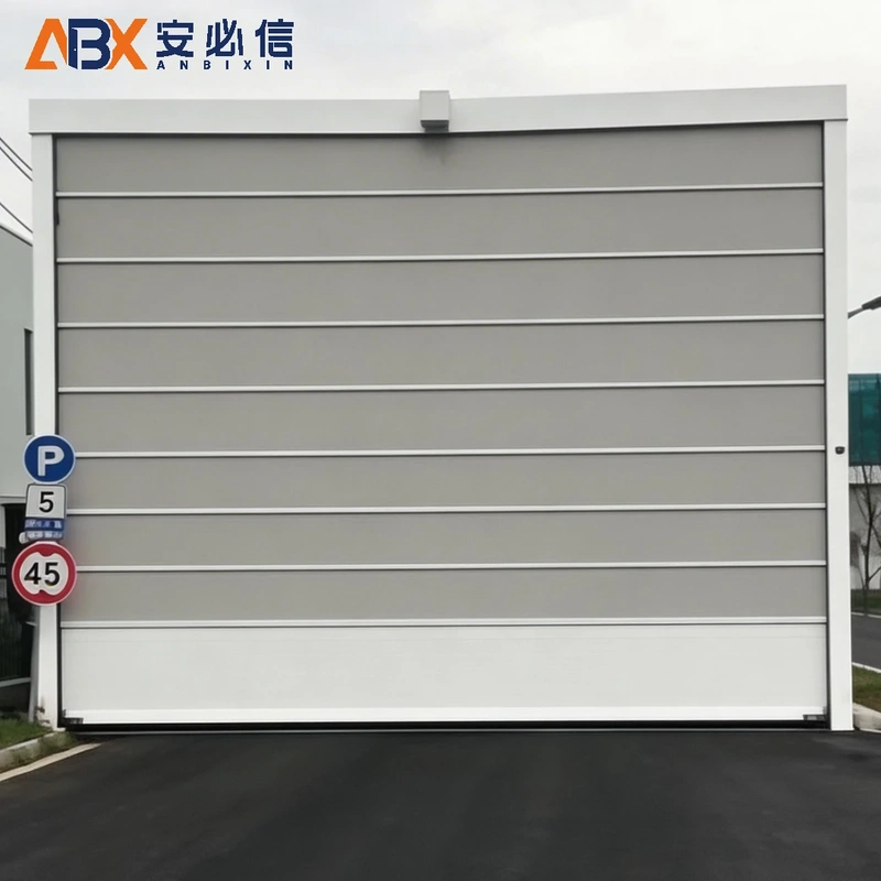晋中市机械式门封